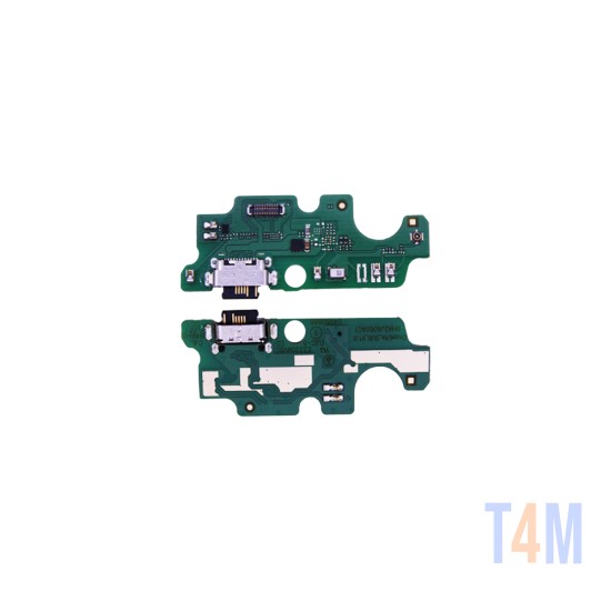 Charging Board TCL 30SE/6165H/6156H